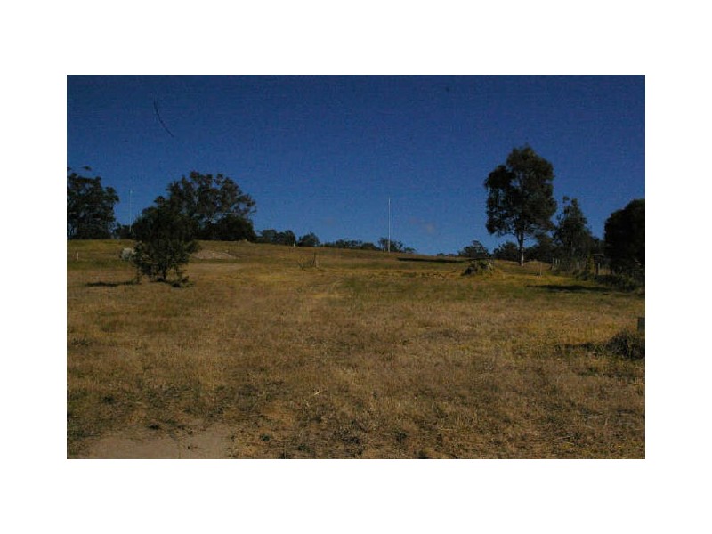12 & 16 Turnbulls Lane, Moruya NSW 2537