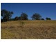 12 & 16 Turnbulls Lane, Moruya NSW 2537