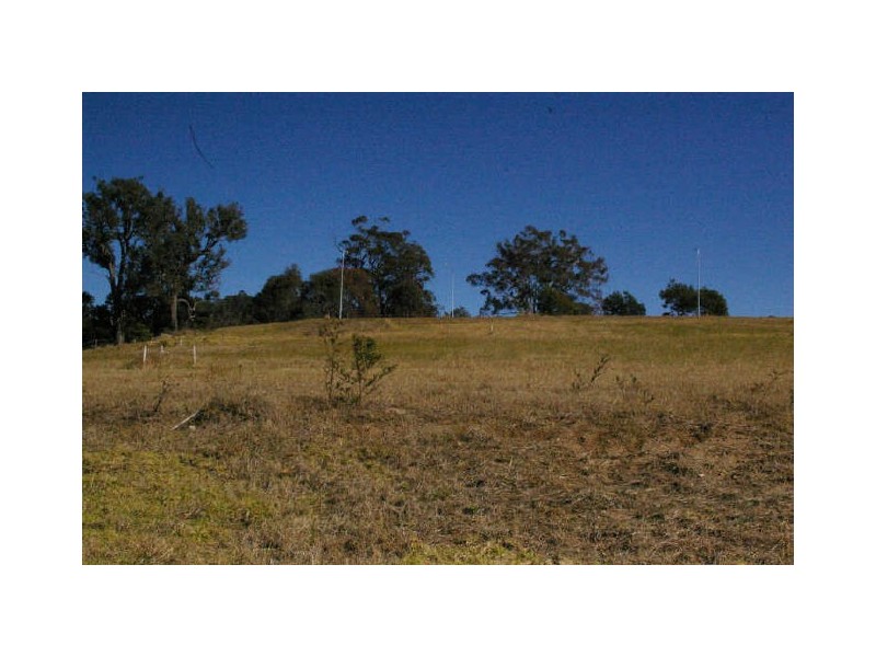 12 & 16 Turnbulls Lane, Moruya NSW 2537