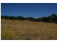 12 & 16 Turnbulls Lane, Moruya NSW 2537