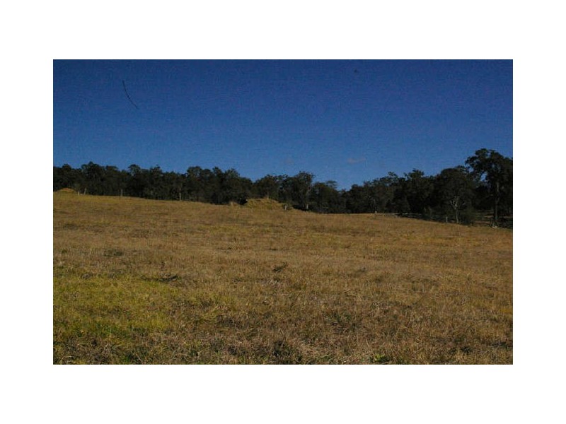 12 & 16 Turnbulls Lane, Moruya NSW 2537