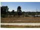 12 & 16 Turnbulls Lane, Moruya NSW 2537