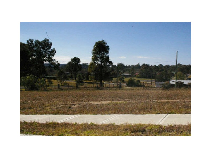 12 & 16 Turnbulls Lane, Moruya NSW 2537