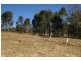 12 & 16 Turnbulls Lane, Moruya NSW 2537