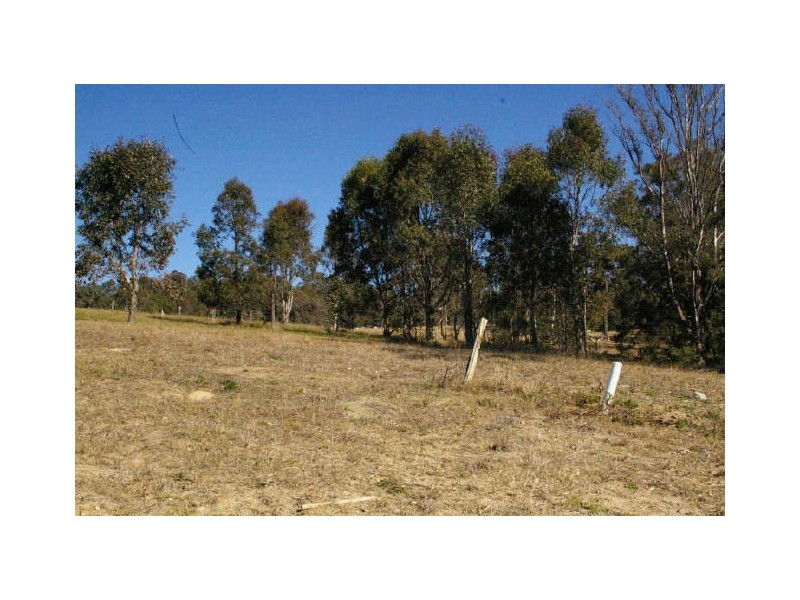 12 & 16 Turnbulls Lane, Moruya NSW 2537