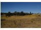 12 & 16 Turnbulls Lane, Moruya NSW 2537