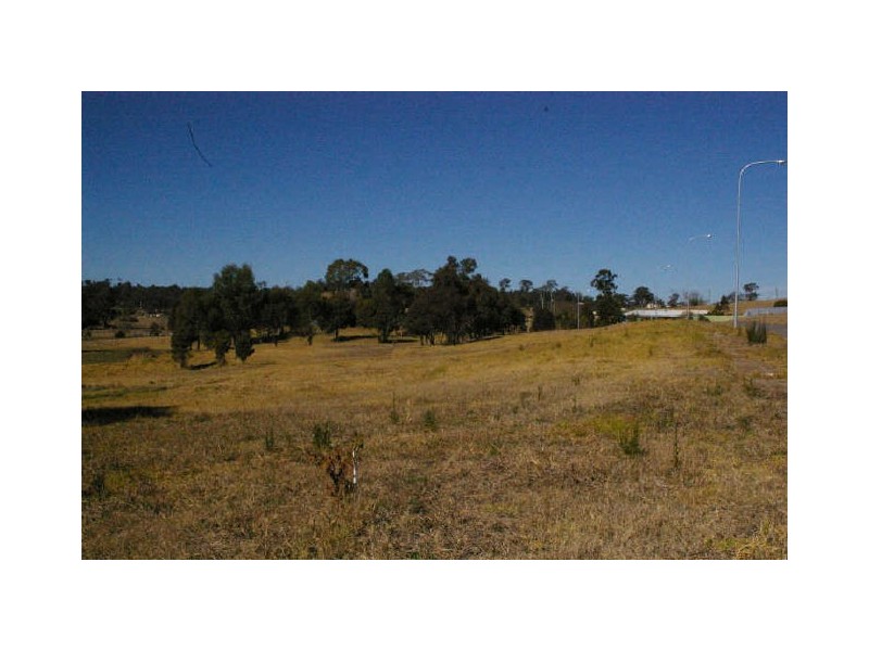 12 & 16 Turnbulls Lane, Moruya NSW 2537