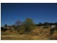 12 & 16 Turnbulls Lane, Moruya NSW 2537