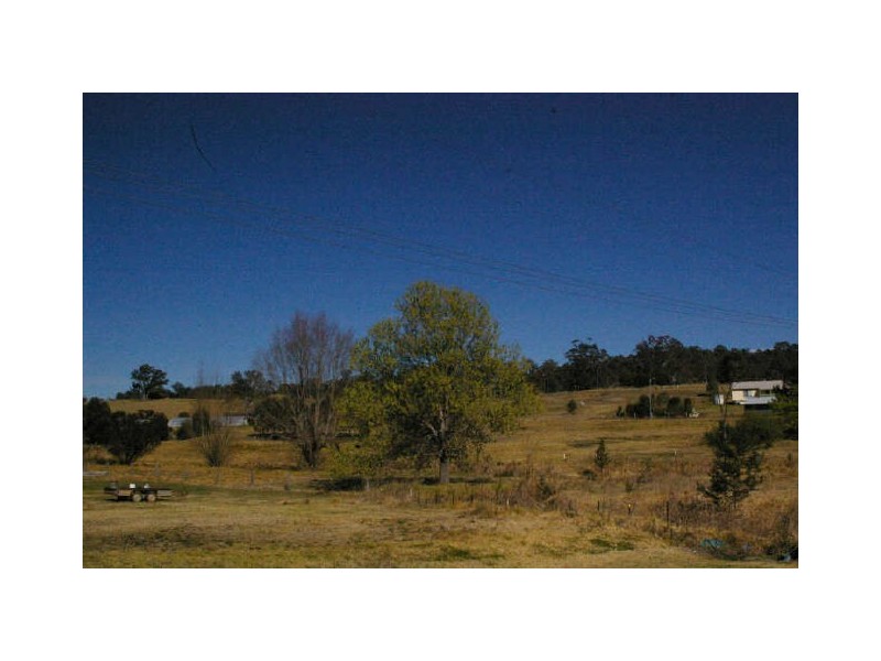 12 & 16 Turnbulls Lane, Moruya NSW 2537