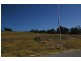 12 & 16 Turnbulls Lane, Moruya NSW 2537