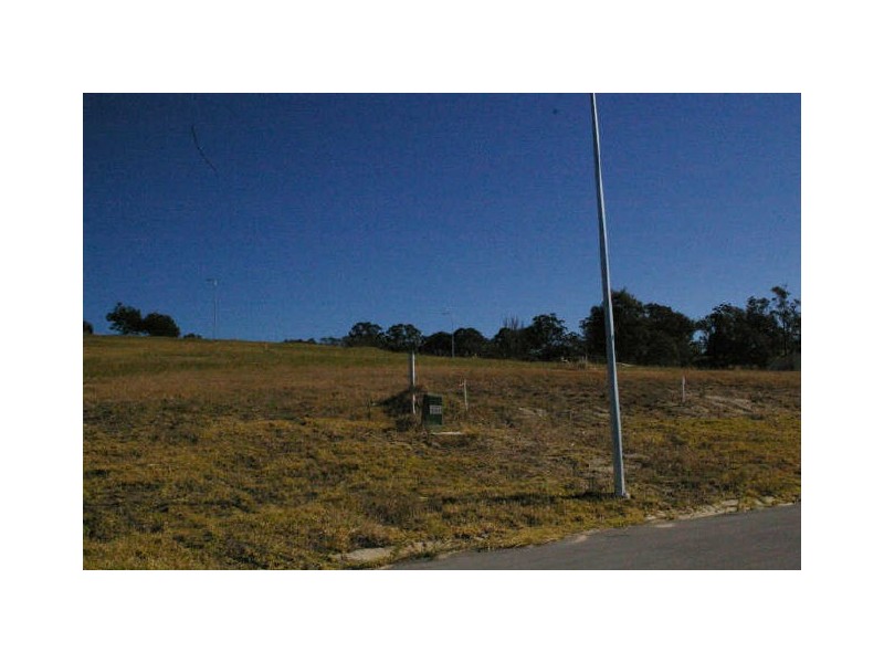 12 & 16 Turnbulls Lane, Moruya NSW 2537