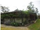 552 Larrys Mountain Road, Moruya NSW 2537