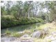 552 Larrys Mountain Road, Moruya NSW 2537