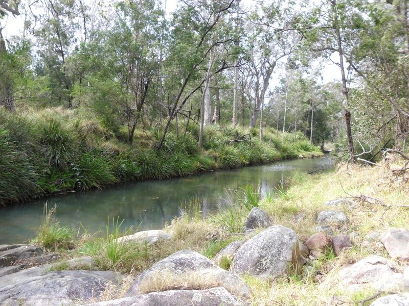 552 Larrys Mountain Road, Moruya NSW 2537