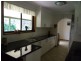 552 Larrys Mountain Road, Moruya NSW 2537