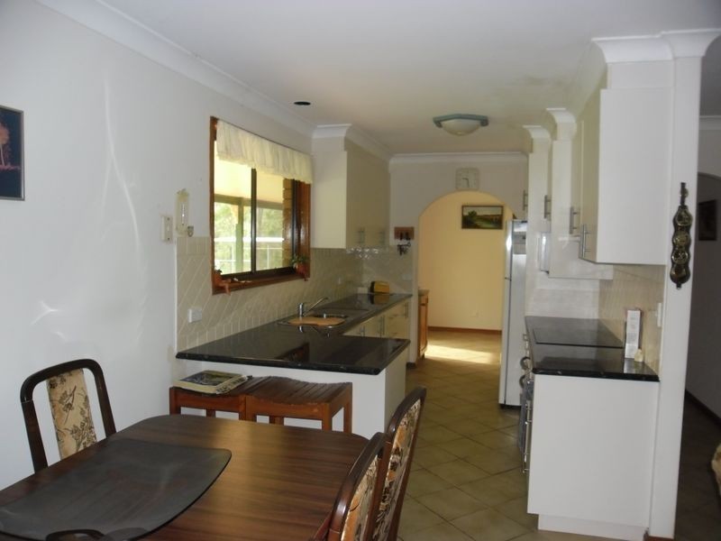 552 Larrys Mountain Road, Moruya NSW 2537