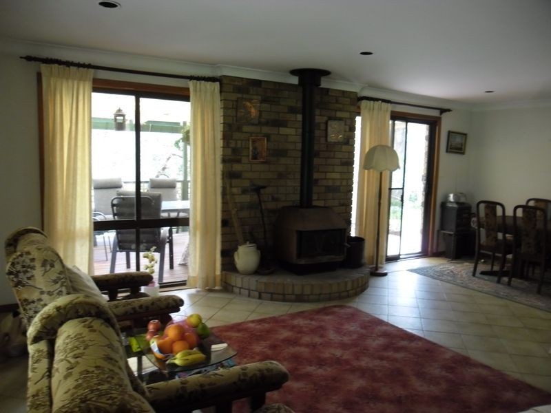 552 Larrys Mountain Road, Moruya NSW 2537
