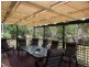 552 Larrys Mountain Road, Moruya NSW 2537