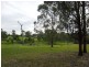 552 Larrys Mountain Road, Moruya NSW 2537