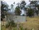 552 Larrys Mountain Road, Moruya NSW 2537