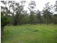 552 Larrys Mountain Road, Moruya NSW 2537