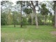 552 Larrys Mountain Road, Moruya NSW 2537