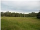 552 Larrys Mountain Road, Moruya NSW 2537