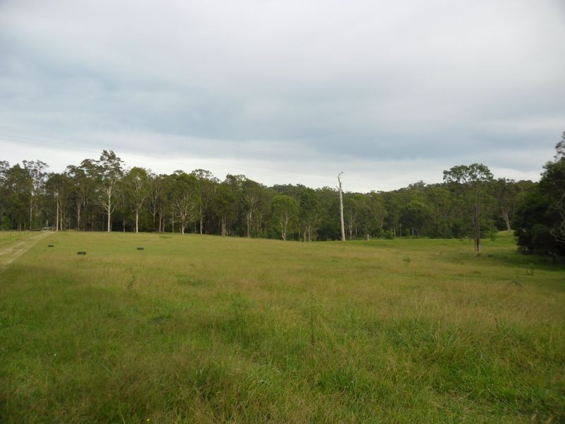 552 Larrys Mountain Road, Moruya NSW 2537