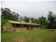 552 Larrys Mountain Road, Moruya NSW 2537