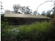 552 Larrys Mountain Road, Moruya NSW 2537