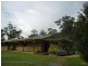 552 Larrys Mountain Road, Moruya NSW 2537