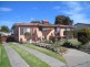 31 Meakin Street, Tuross Head NSW 2537
