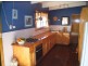 31 Meakin Street, Tuross Head NSW 2537