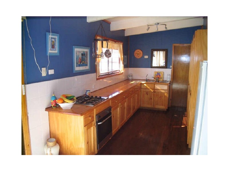 31 Meakin Street, Tuross Head NSW 2537