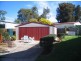 31 Meakin Street, Tuross Head NSW 2537