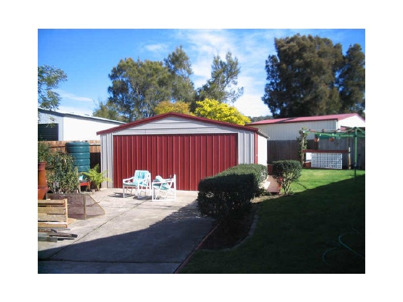 31 Meakin Street, Tuross Head NSW 2537