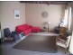31 Meakin Street, Tuross Head NSW 2537