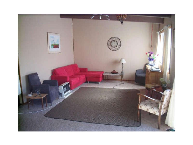 31 Meakin Street, Tuross Head NSW 2537