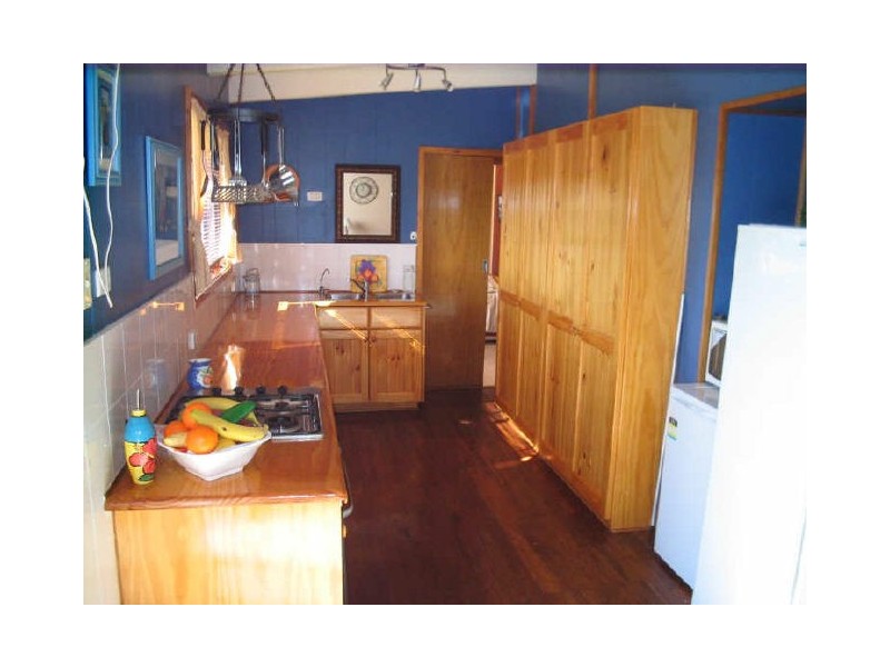 31 Meakin Street, Tuross Head NSW 2537