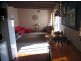 31 Meakin Street, Tuross Head NSW 2537