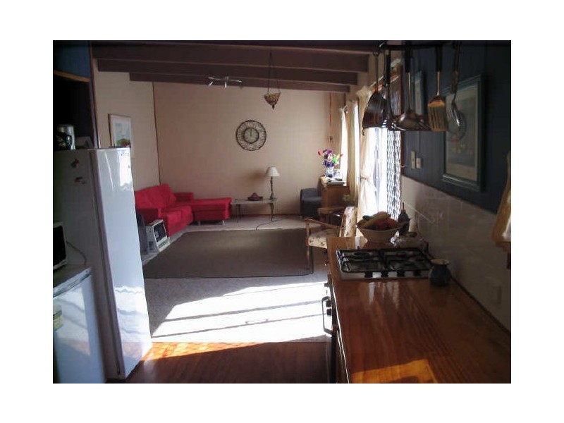 31 Meakin Street, Tuross Head NSW 2537