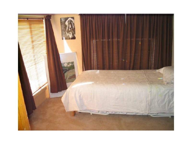31 Meakin Street, Tuross Head NSW 2537