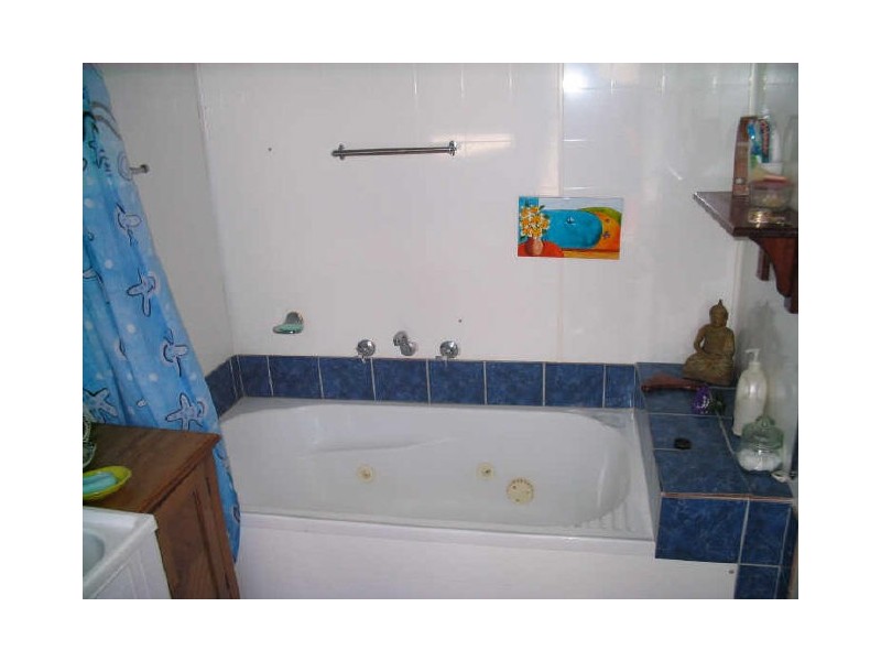 31 Meakin Street, Tuross Head NSW 2537