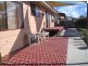 31 Meakin Street, Tuross Head NSW 2537