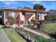 31 Meakin Street, Tuross Head NSW 2537