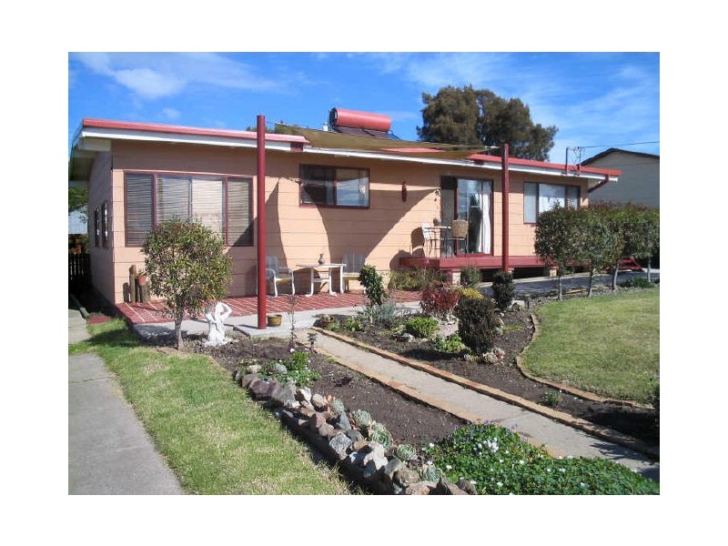 31 Meakin Street, Tuross Head NSW 2537