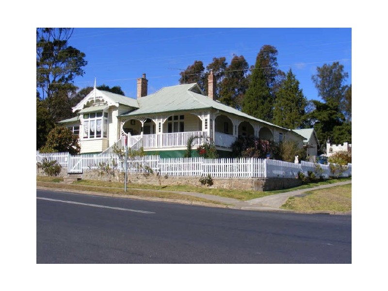 55 Campbell Street, Moruya NSW 2537