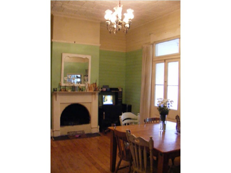 55 Campbell Street, Moruya NSW 2537