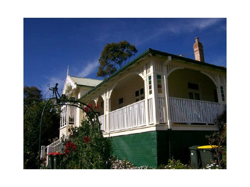 55 Campbell Street, Moruya NSW 2537