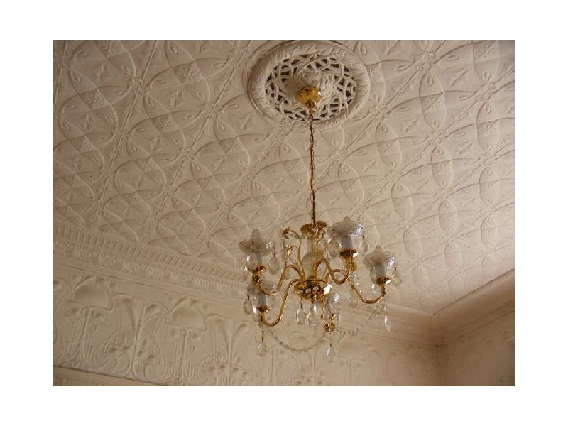 55 Campbell Street, Moruya NSW 2537